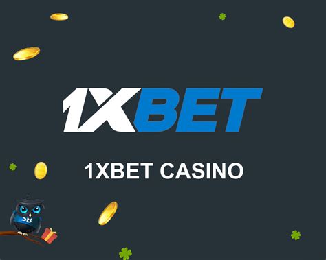1xbet casino|1xBet Casino Review 2024 .